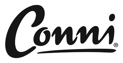 Conni Australia Logo